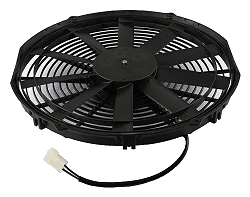 Wentylator tłoczący FMIC.Pro 14” RACING 180W