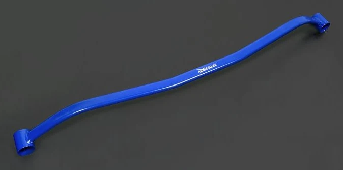 Hardrace Rear Subframe Brace Toyota Corolla altis auris