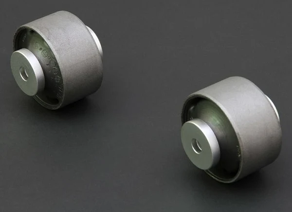 Hardrace Rear Trailing Arm For Busing Honda Prelude