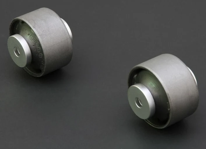 Hardrace Rear Trailing Arm For Busing Honda Prelude