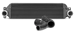 Competition Intercooler Kit Wagner Tuning for Toyota GR Yaris - WT-200001179.SINGLE