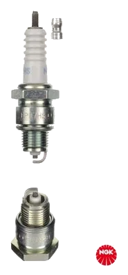 Świeca Zapłonowa NGK 1092 BPR7HS-10