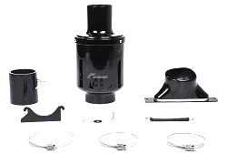 RacingLine Intake System Cotton Filter for VW Golf 6 Passat Scirocco Skoda Octavia II 1Z Requires Adaptor 2.0 TDI