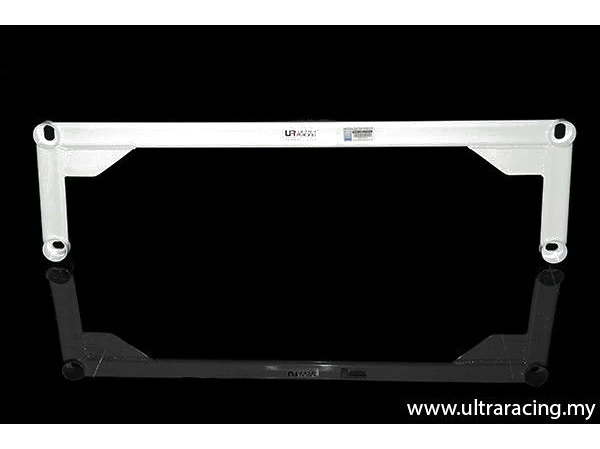 Rozpórka przednia dolna (Front Lower Brace) Ultra Racing Maserati Gran Turismo V8 07+