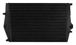 Intercooler FMIC.Pro Volvo S60 V70 XC70 S80 Turbo 00-09