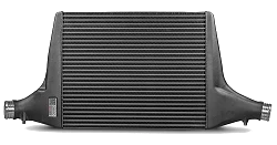 Competition Intercooler Kit Wagner Tuning for Audi A4 B9/A5 F5 2.0TFSI
