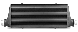Competition Intercooler Kit Wagner Tuning EVO1 for Toyota Supra MK4