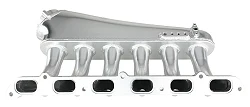 Kolektor ssący dolotowy FMIC.Pro BMW N54 3.0L Twin Turbo 135i 335i 535i Z4