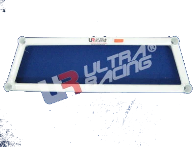 Rozpórka przednia (Front H-Brace) Ultra Racing Hyundai Coupe/Elantra 03-08