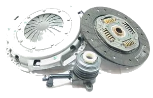 Zestaw sprzęgła Xtreme Clutch ALFA ROMEO 156 2.0 JTS (932BXA) 122KW (2002-2006)