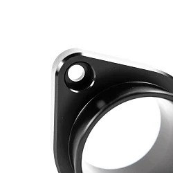 Rura dolotowa turbo TIP Ramair Seat Arona Ateca Ibiza Leon MK3 Tarraco KJ KH 6F 1.5 TSI