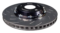 SG2F006 Sportowe tarcze hamulcowe SG EBC Brakes BMW M2 F87 M2 Competition F87 M3 F80 M3 Competition F80 M3 CS F80 M4 F82 M4 Competition F82 M4 CS F82 BMW M2 M3 F80 M4 F82 M2 Competition