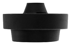 Naba Adapter Sportowej Kierownicy JRspec BMW E46