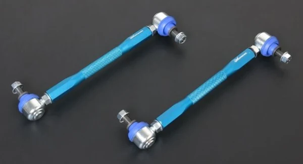 Hardrace Adjustable Stabilizer Link For Audi Bmw Ford Mazda Mitsubishi Nissan Skoda Suzuki Volkswagen
