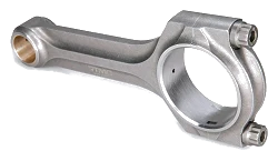 RTMG Performance Connecting Rods Set X-Beam 22mm for 2.0 TFSI EA113 up to 1000HP+