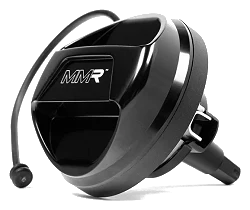 MMX Billet Fuel Cap for BMW and Mini