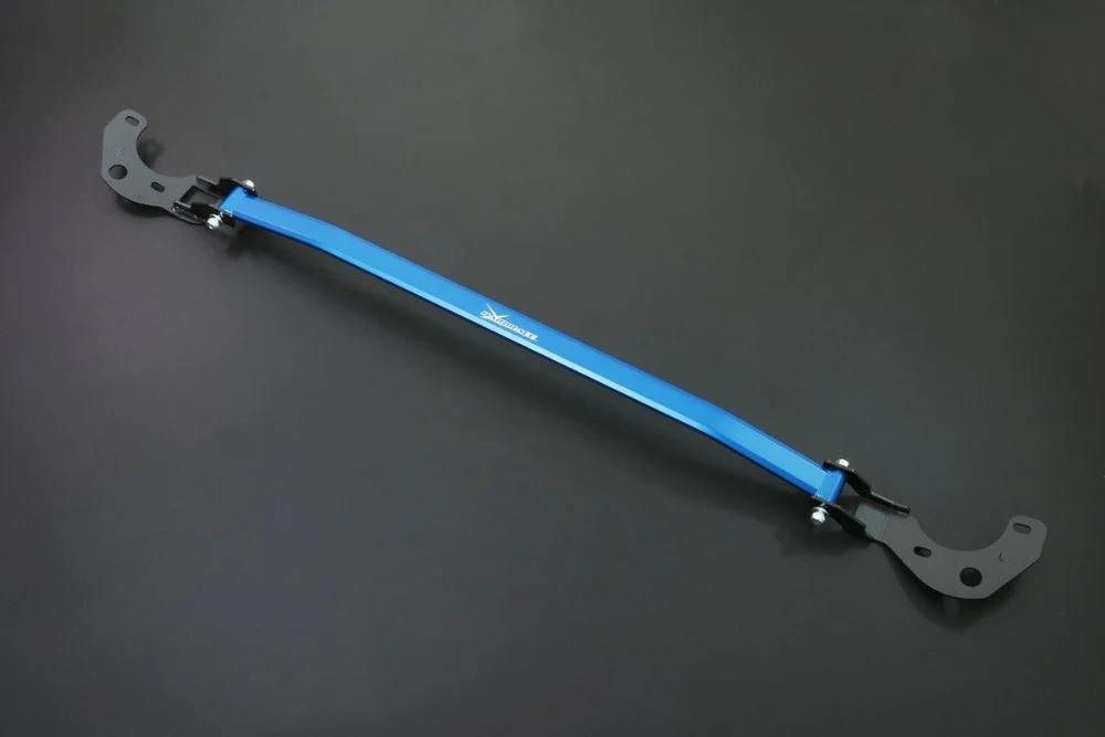 Hardrace Front Strut Brace Ford Focus