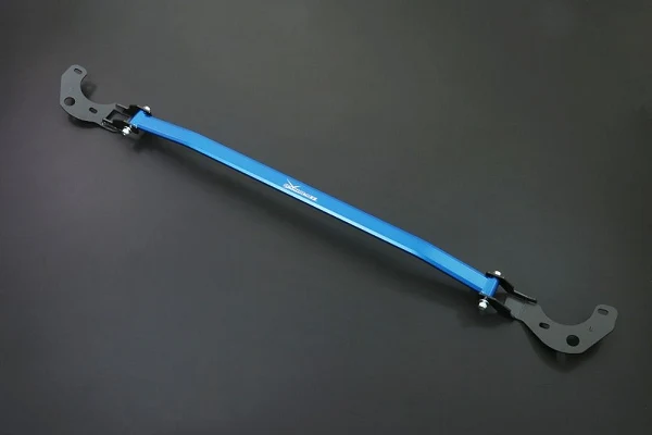 Hardrace Front Strut Brace Ford Focus