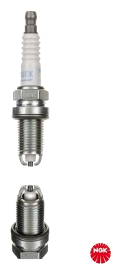 Świeca Zapłonowa NGK 2288 BKR6EK