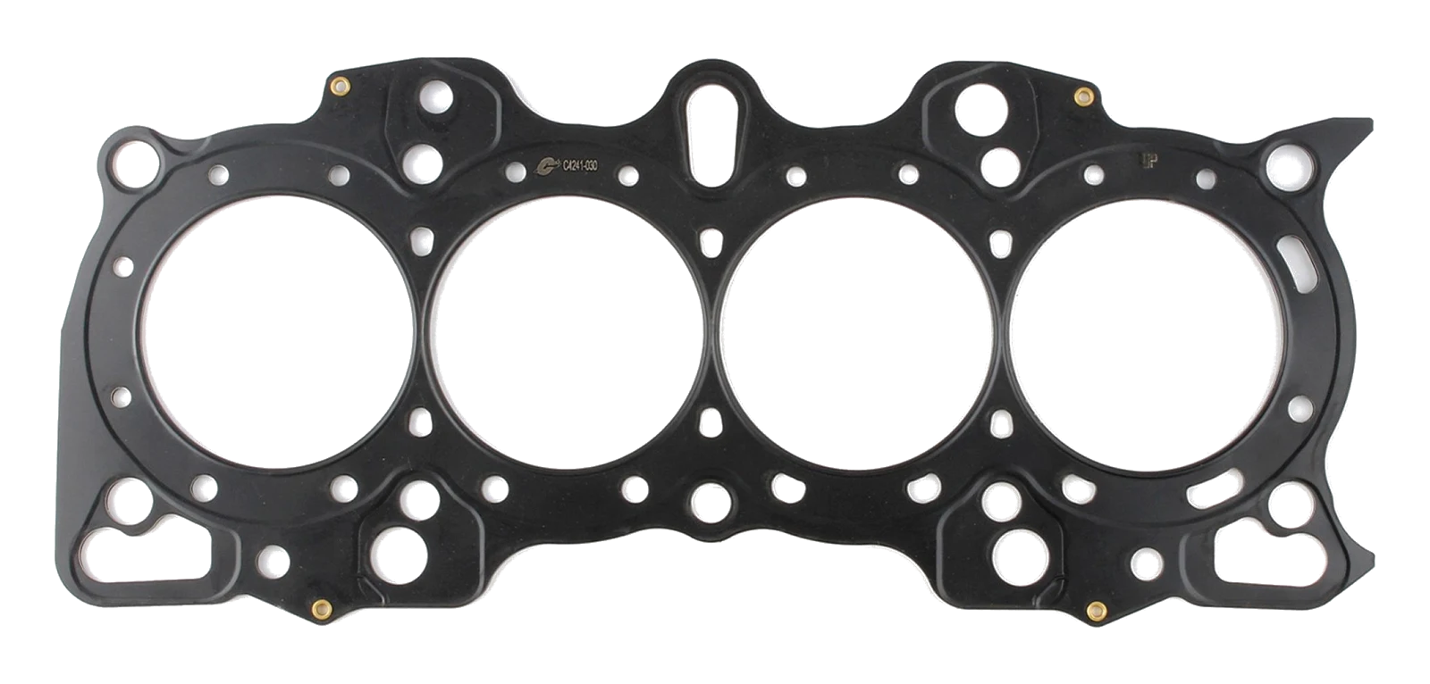 Uszczelka głowicy Cometic Honda B Series Hybrid VTEC Head/non-VTEC block .040" 84.5mm MLS C4241-040