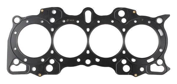 Uszczelka głowicy Cometic Honda B Series Hybrid VTEC Head/non-VTEC block .040" 84.5mm MLS C4241-040