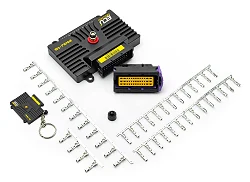 Ecumaster PMU16