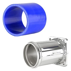 Zamiennik zaworu EGR FMIC.EU Mercedes-Benz E300 W210 S210 OM606 3.0 TD
