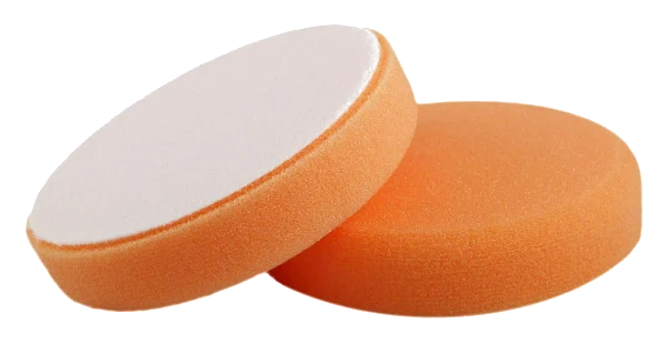 FLEXIPADS 135 x 35mm gąbka polerska pomarańczowa