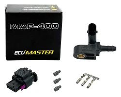 Ecumaster Map-400 Map Sensor