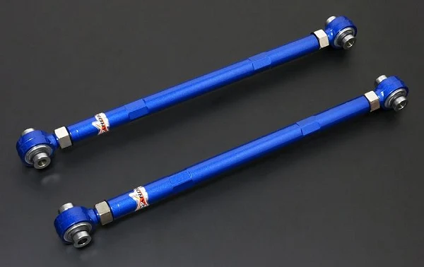 Hardrace Rear Lateral Link For Long Toyota 86