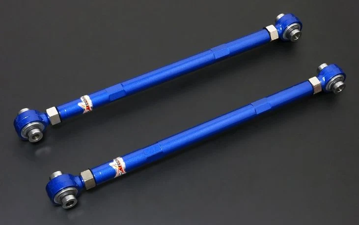Hardrace Rear Lateral Link For Long Toyota 86