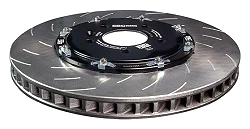 SG2F003 Sportowe tarcze hamulcowe SG EBC Brakes Opel Astra J OPC Astra GTC J OPC GTC J OPC VAUXHALL Astra J Astra GTC J GTC J VXR Astra J VXR Astra GTC J VXR