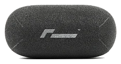 RacingLine R600 Intake Replacement Filter Trifoam