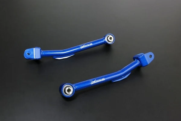Hardrace Rear Trailing Arm For Bmw 3 Series Z4 Toyota Supra