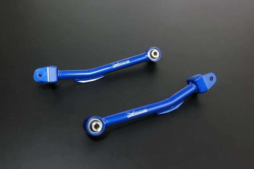 Hardrace Rear Trailing Arm For Bmw 3 Series Z4 Toyota Supra