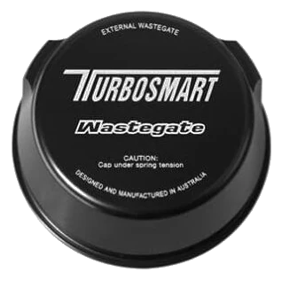 Dekiel pokrywa Wastegate Turbosmart WG45