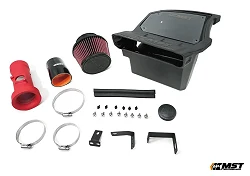 Dedykowany układ dolotowy MST Performance Honda CRV CR-V MK6 1.5T