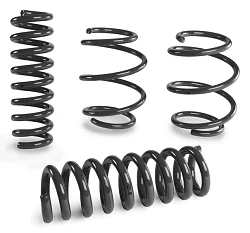 MMR Lowering springs MMR08-0501 for BMW F2x / M1325i / M235i / M140i / M240i