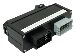 Audi 2,2 ( AAN / 3B / ABY ) Ecumaster EMU Plug&Play adapter