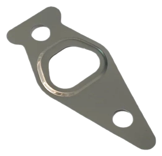 Gasket Secondary Air Pump Right 14852AA020 for Subaru