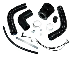 Dedykowany układ dolotowy Proram PRK-350-70-BK 70mm