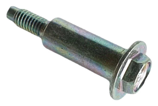 Śruba 2 Pokrywy Zaworów 800606710 Subaru WRX STI 2006+
