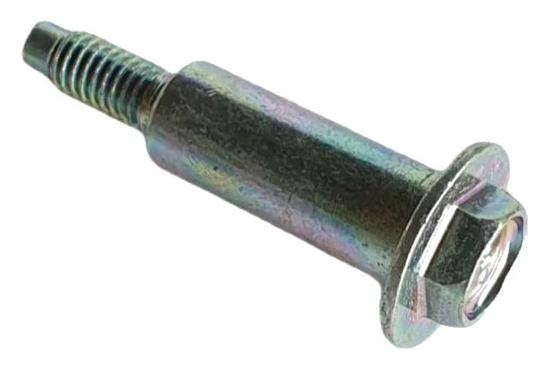Śruba 2 Pokrywy Zaworów 800606710 Subaru WRX STI 2006+