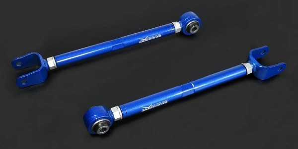Hardrace Rear Trailing Arm For Tesla Model 3