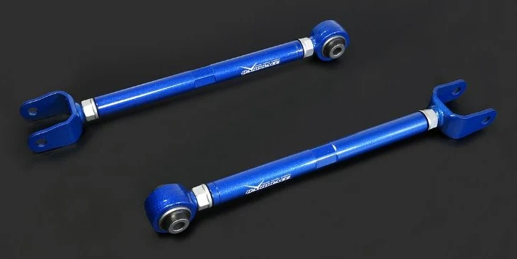 Hardrace Rear Trailing Arm For Tesla Model 3
