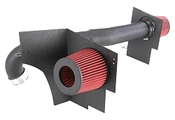 Układ dolotowy FMIC.EU BMW S58 G80 G82 M3 M4 2021-