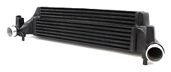 Performance Intercooler RacingLine for Volkswagen VW Polo GTI AW MK6 2.0 TSI 2017+