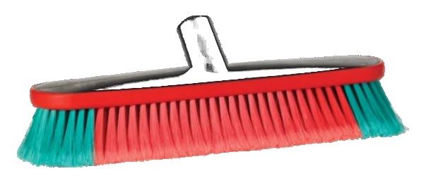 VIKAN Vehicle Brush 37cm 475752