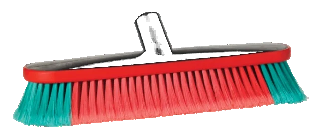 VIKAN Vehicle Brush 37cm 475752