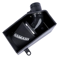 Dedykowany układ dolotowy Ramair JSK-278-BK for Cupra Formentor 2.5 VZ5